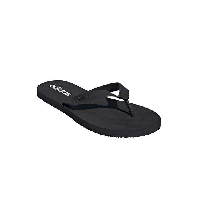 adidas Keitaki Alpha JR1152 CBLACK-FTWWHT-CBLACK