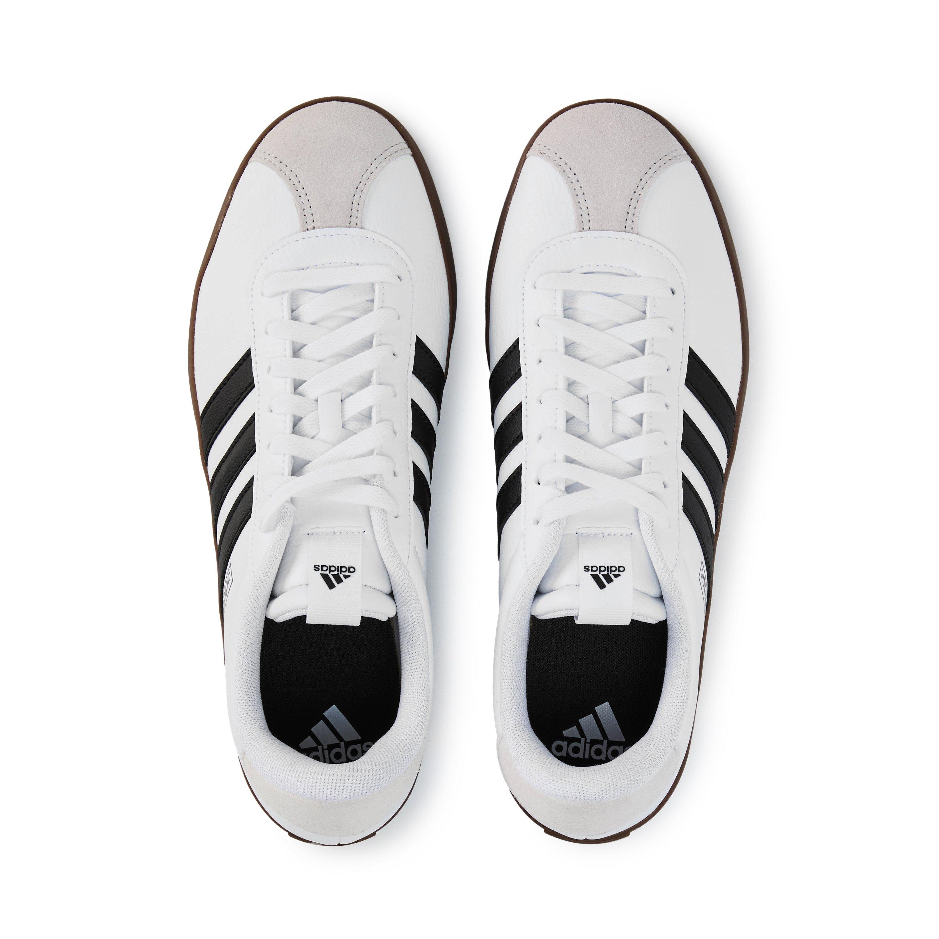 adidas VL Court 3.0 Shoes Mens