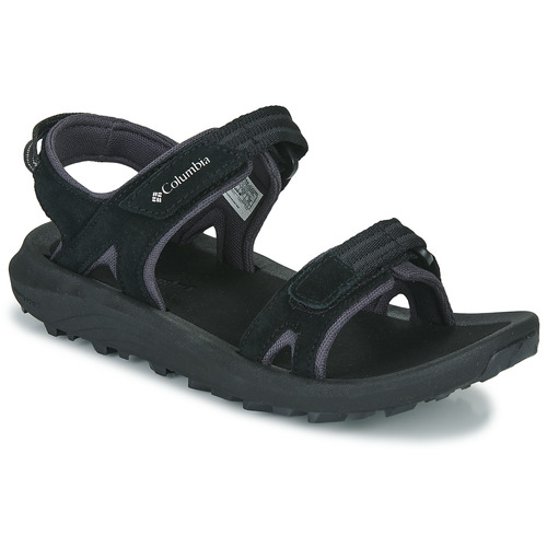 Columbia - TRAILSTORM HIKER 2 STRAP Negro