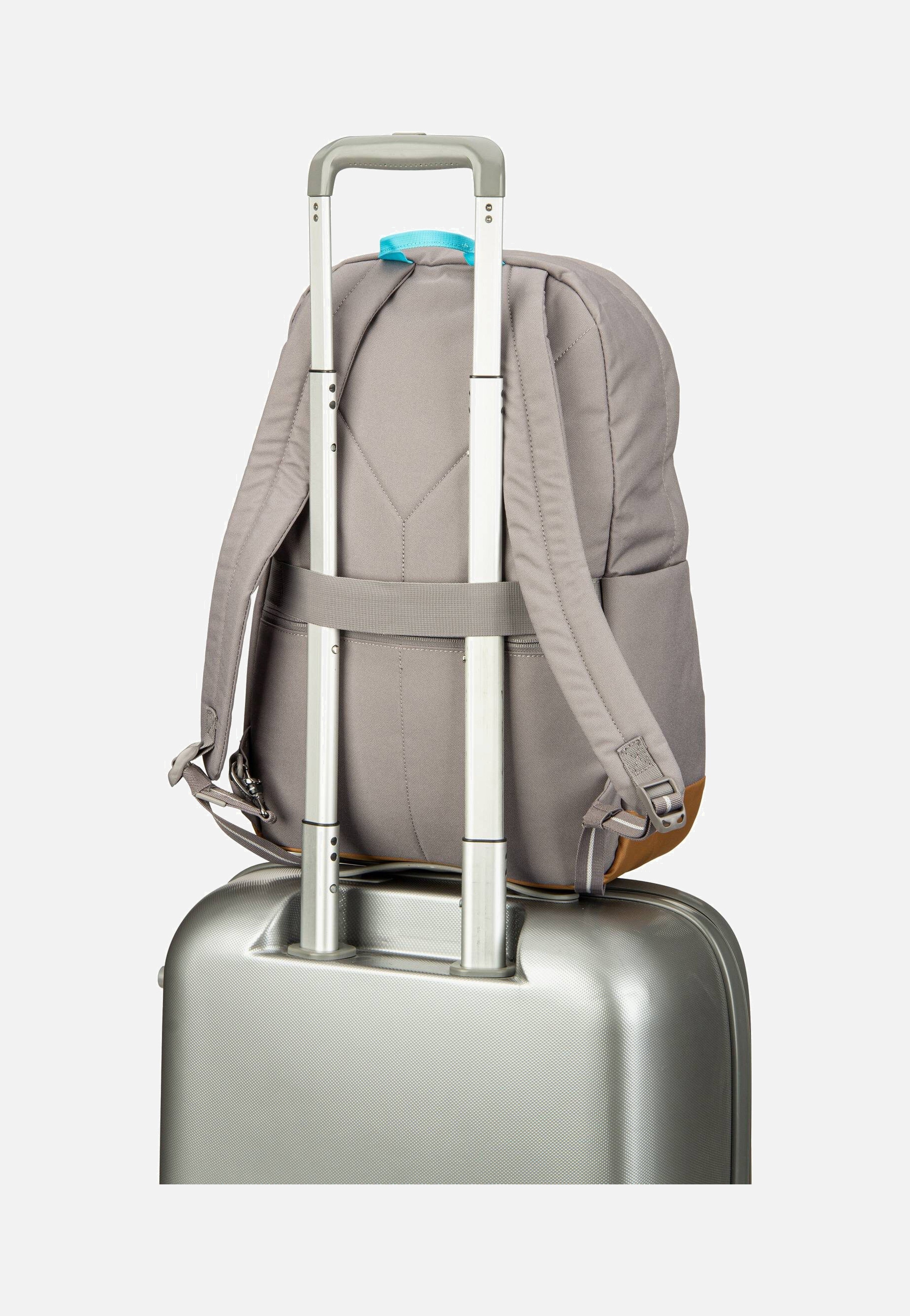 GO 25L Stone - Rucksack