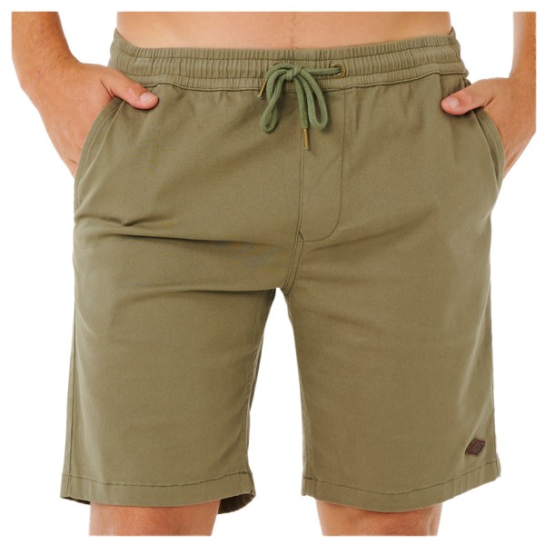 Rip Curl - Classic Surf Volley - Short