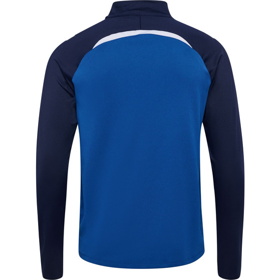 Hummel Lead 2.0 Half-Zip Heren