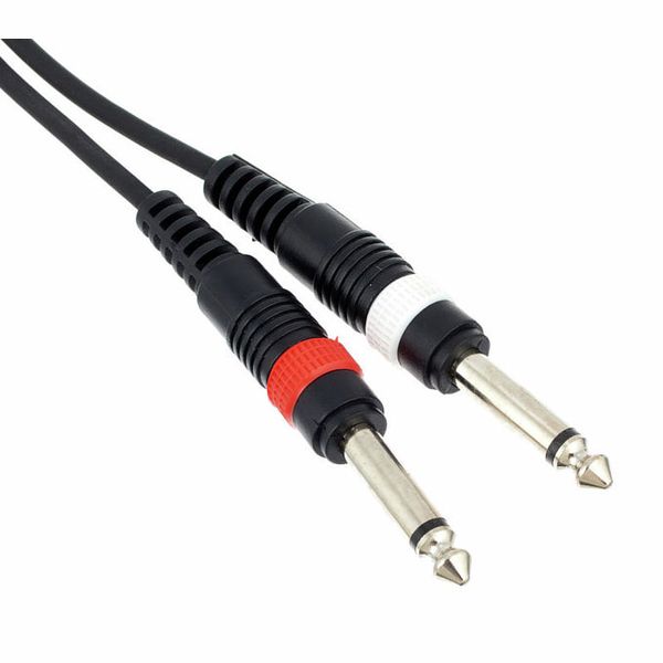 the sssnake YPP2030 Insertkabel