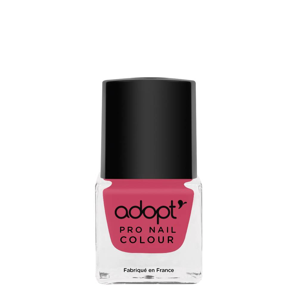 VERNIS À ONGLES PRO NAIL COLOUR