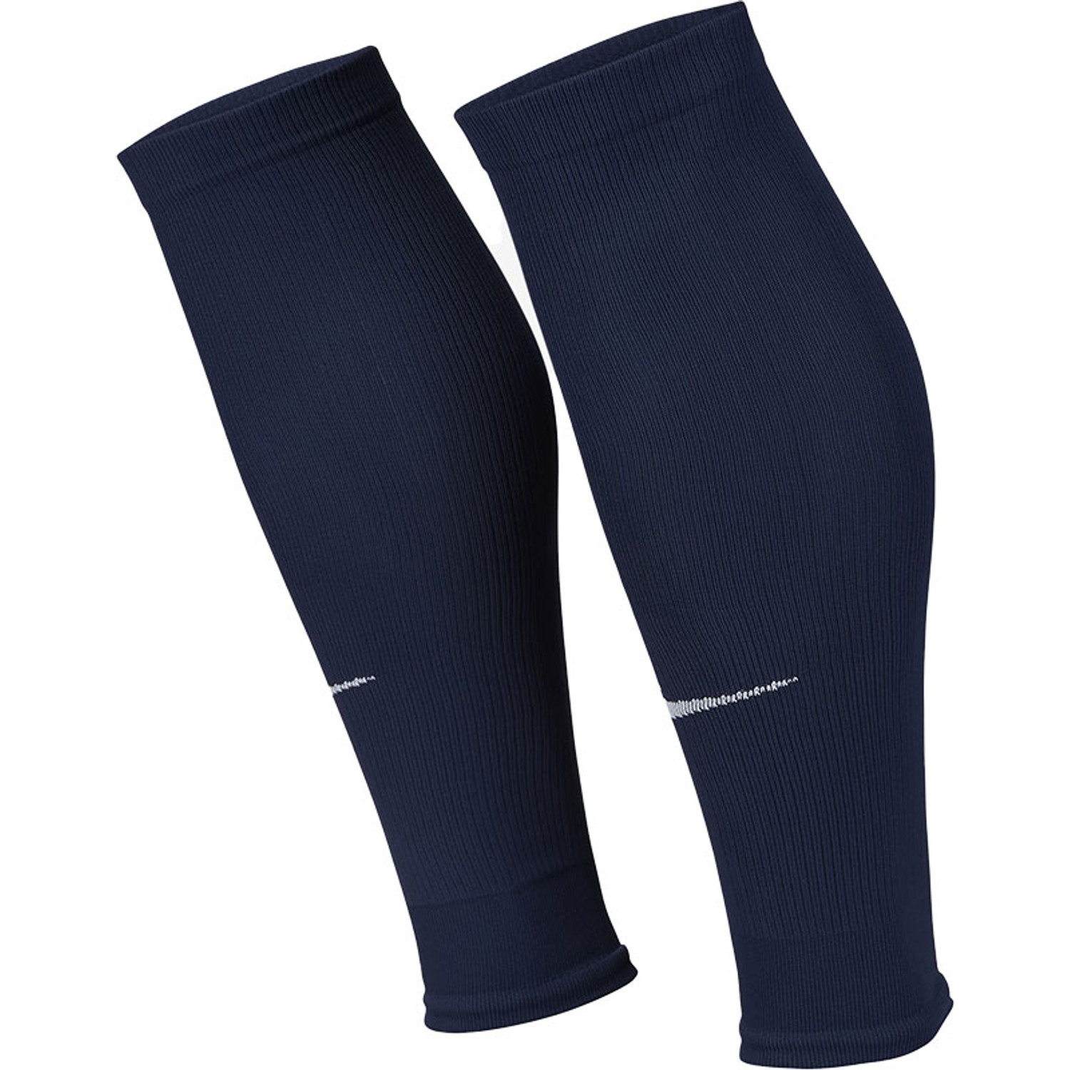 Nike Strike Sleeves