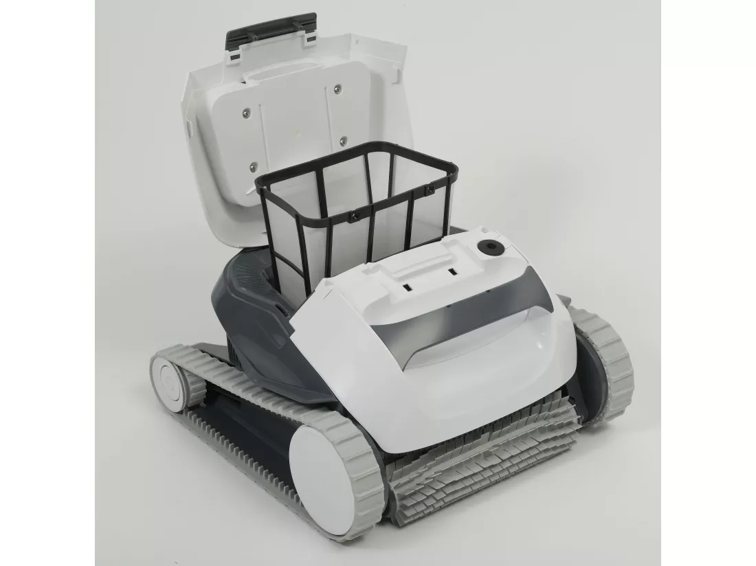 Robot de piscine électrique E10 - Dolphin