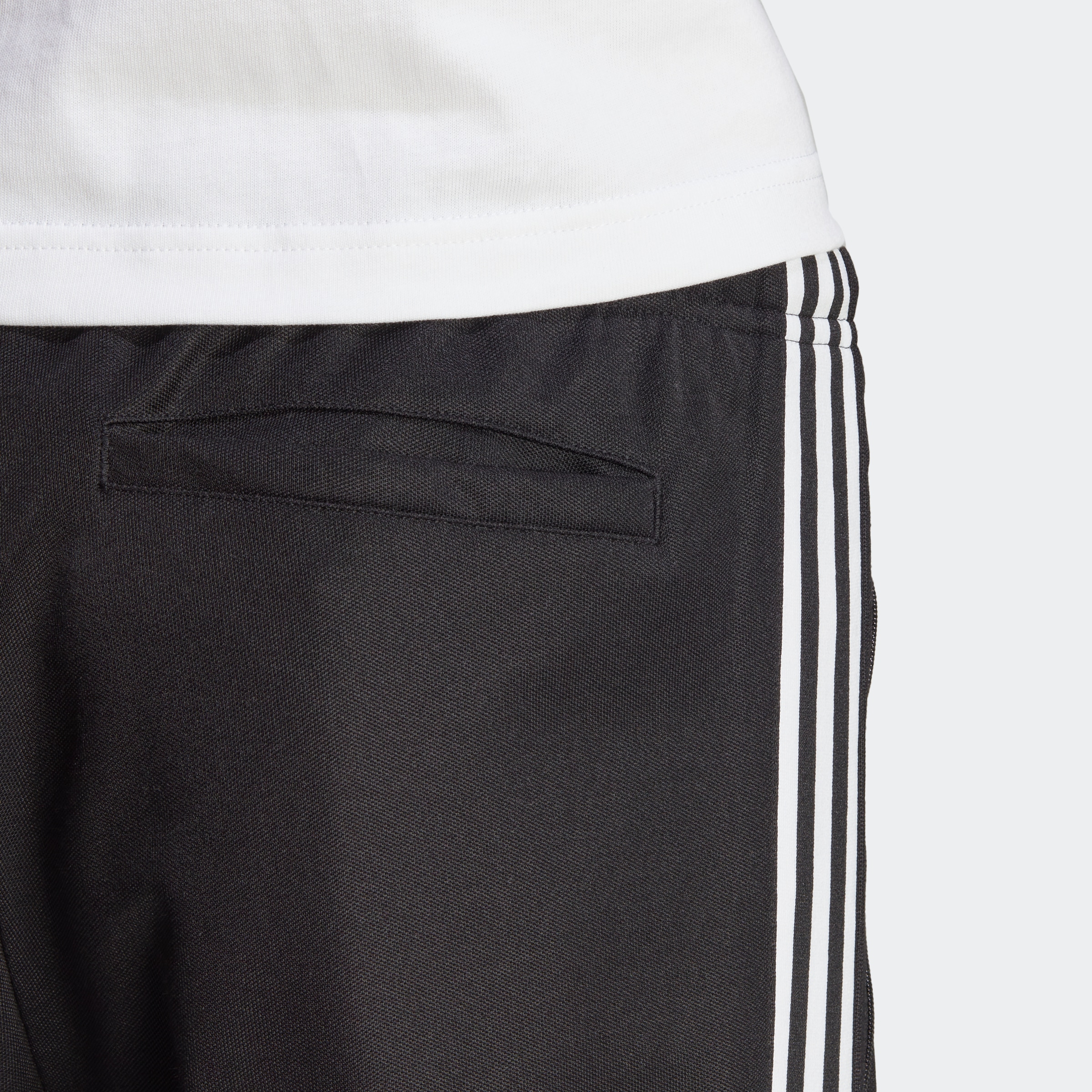 adidas Originals Trainingshose »CLASSIC TP«
