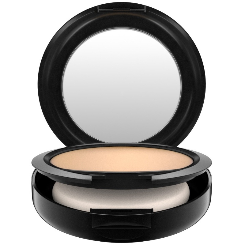 MAC Studio Fix Powder Plus Foundation 15 gr. - C3