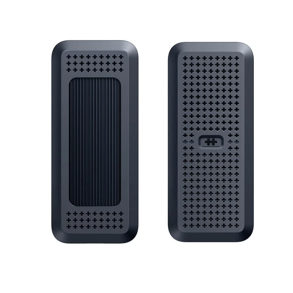 Hyper - HyperDrive - EcoSmart USB4 SSD Kabinet