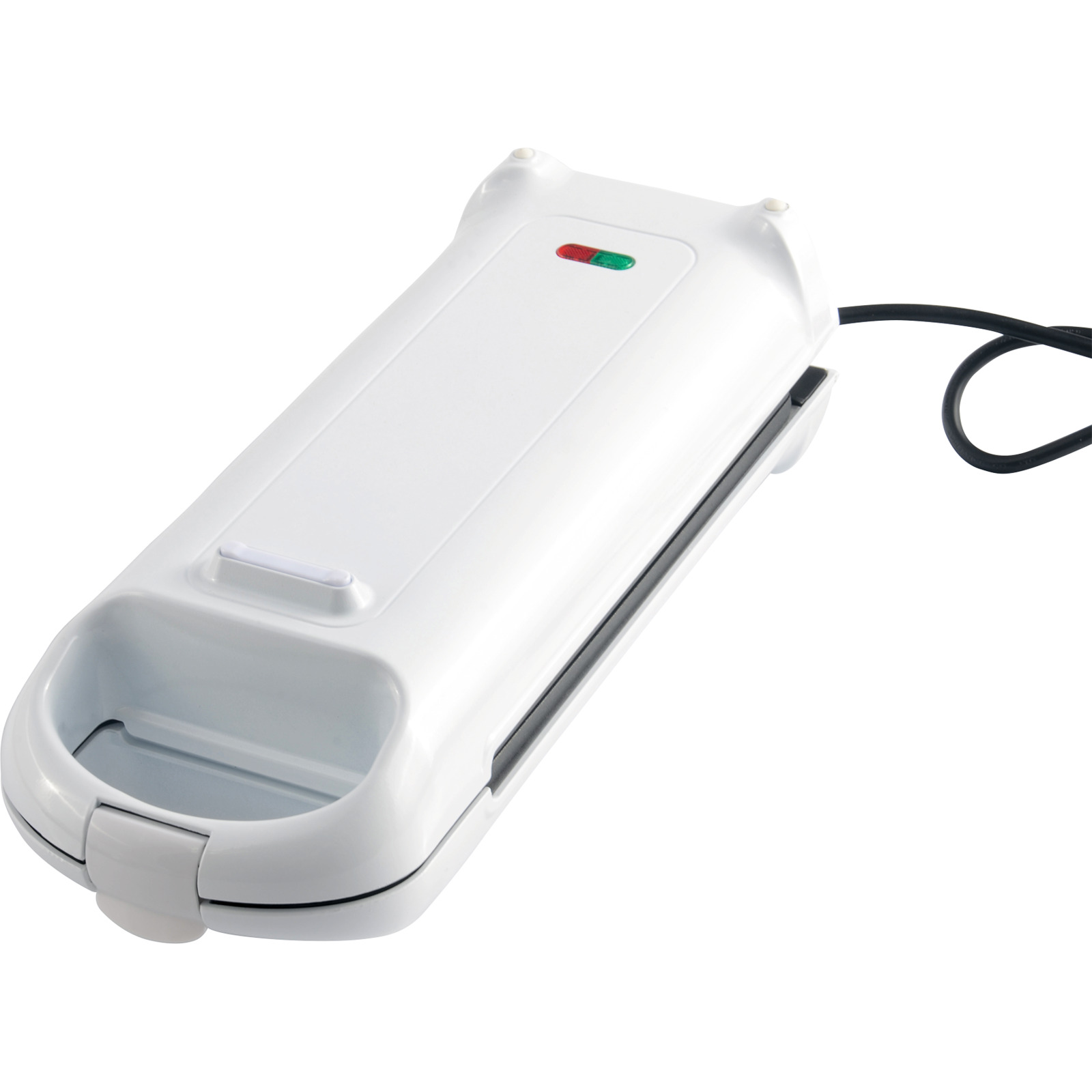 Ohmex Sandwich-Maker OHM-SDW-7000