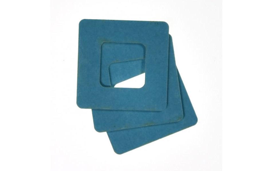 Klebepads AcroDoppelseitiges Klebepad
