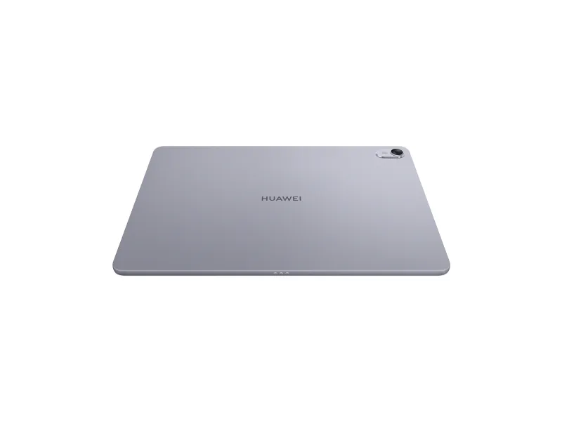 HUAWEI MatePad - Tablet IPS