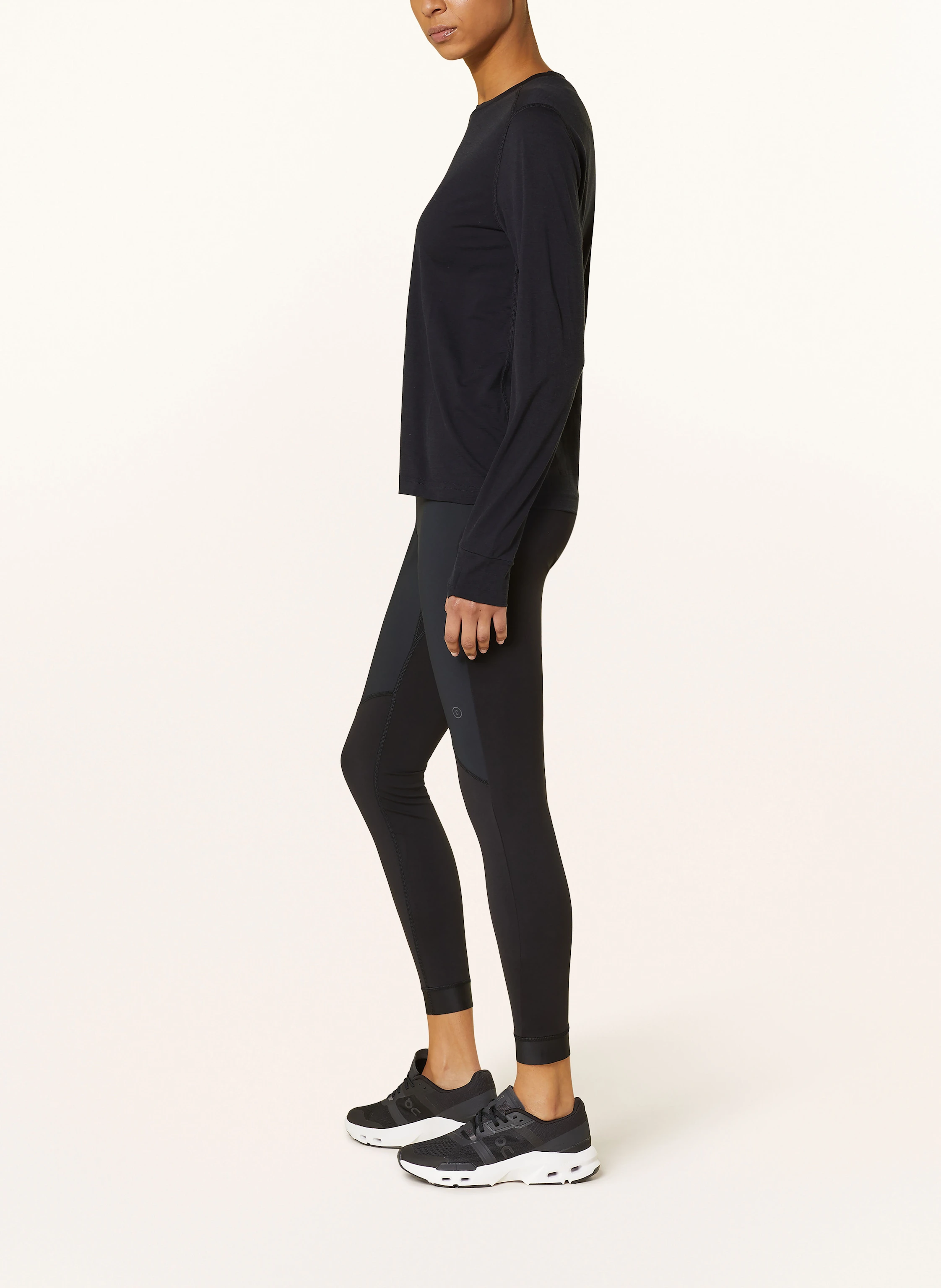 ciele athletics Tights SCOUT