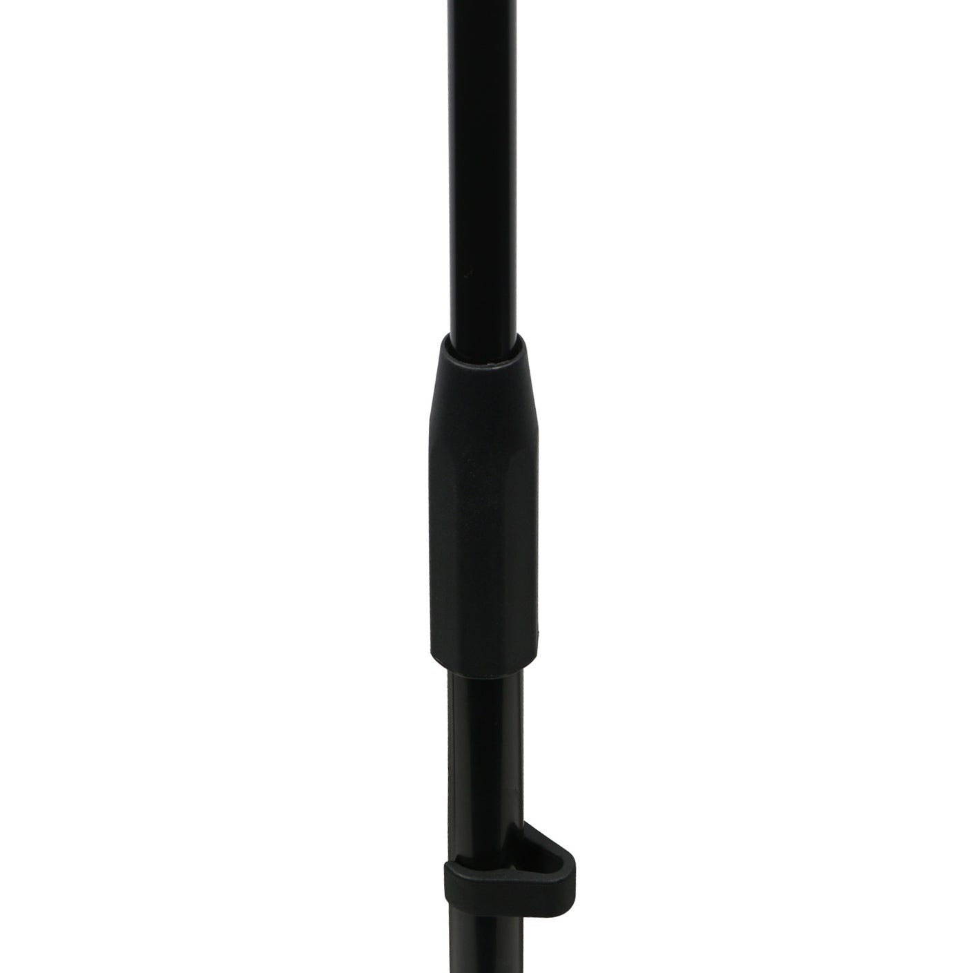 Samson VP10X microfoonpakket incl. statief, klem en kabel