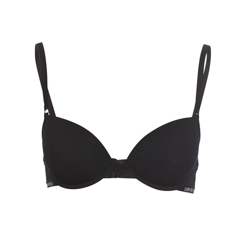Emporio Armani - CC317-162394-00020 - Noir