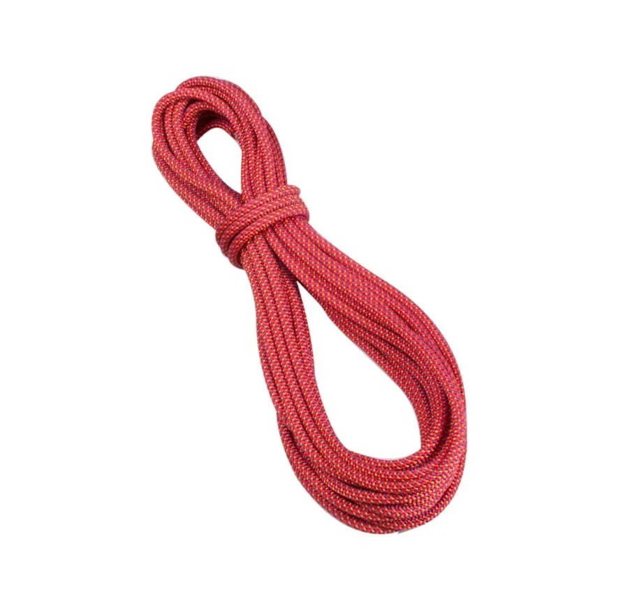 Tendon 7.9mm Alpine ST 20m Red