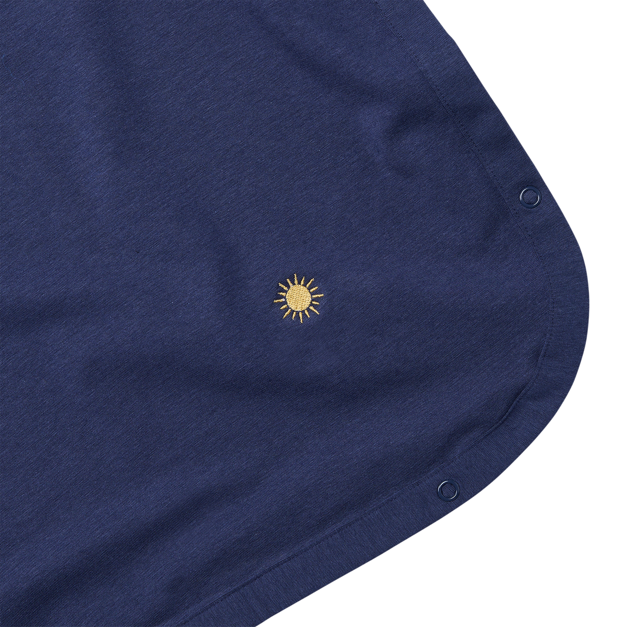 UV Decke Navy
