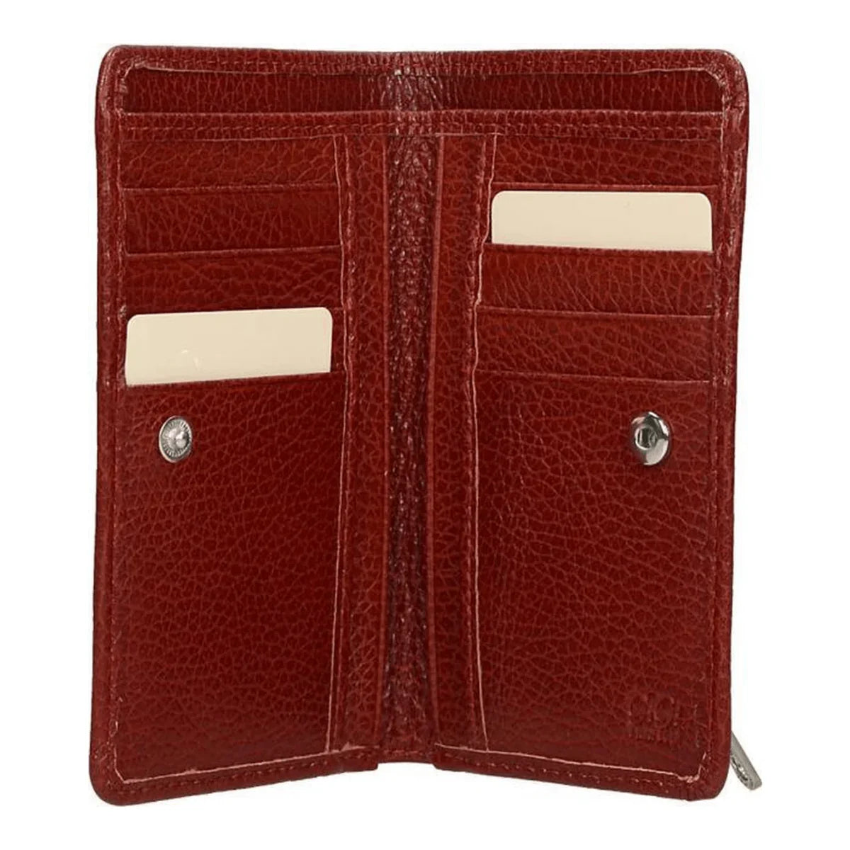 Gigi Fratelli | ROM9019 |  Dames Portemonnee S