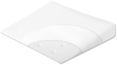 Babymatex Aeroklin Pute Stor