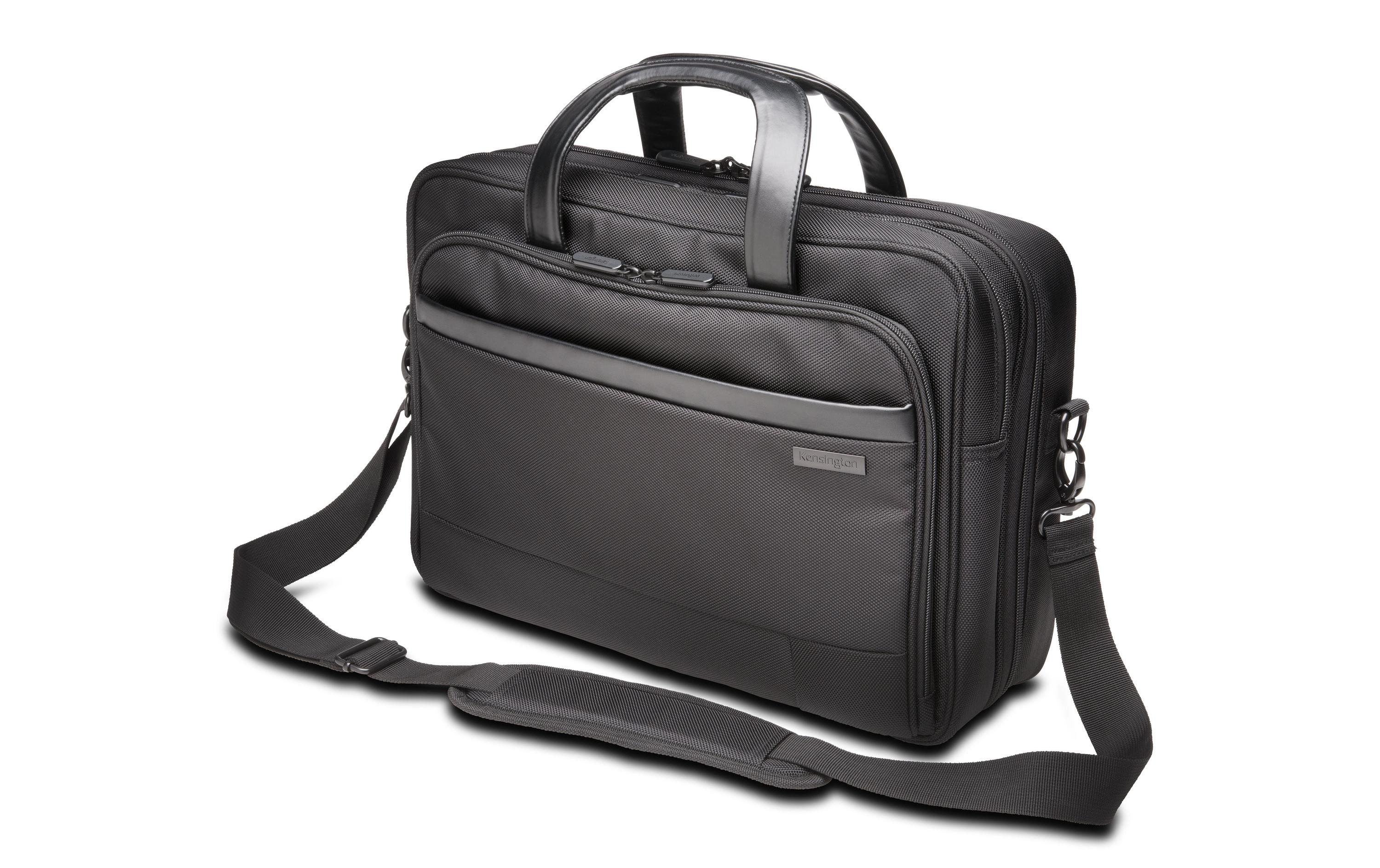 Notebooktasche Contour 2.0 Business 15.6 