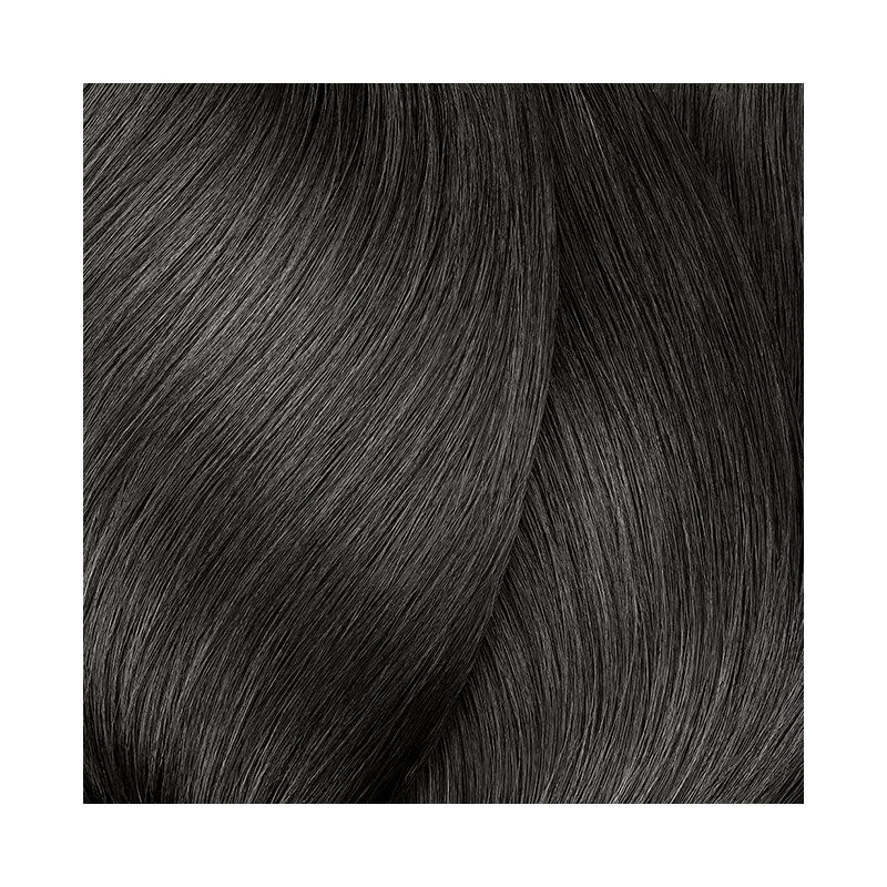 Coloration neutralisante Majirel Cool Cover inforced 6.1 blond foncé cendré