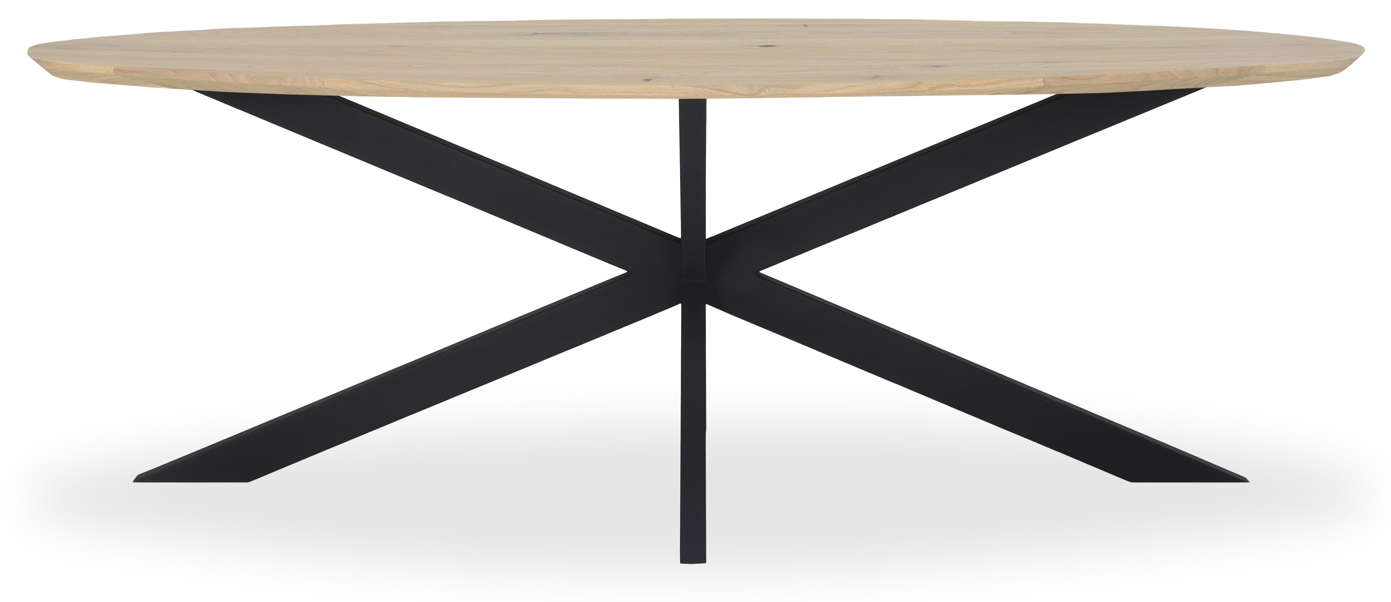 Eettafel Varese