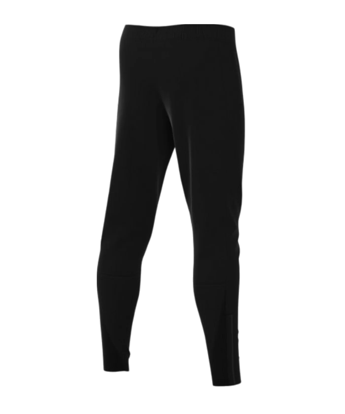 Nike Academy Pro 24 Trainingshose Kids F010
