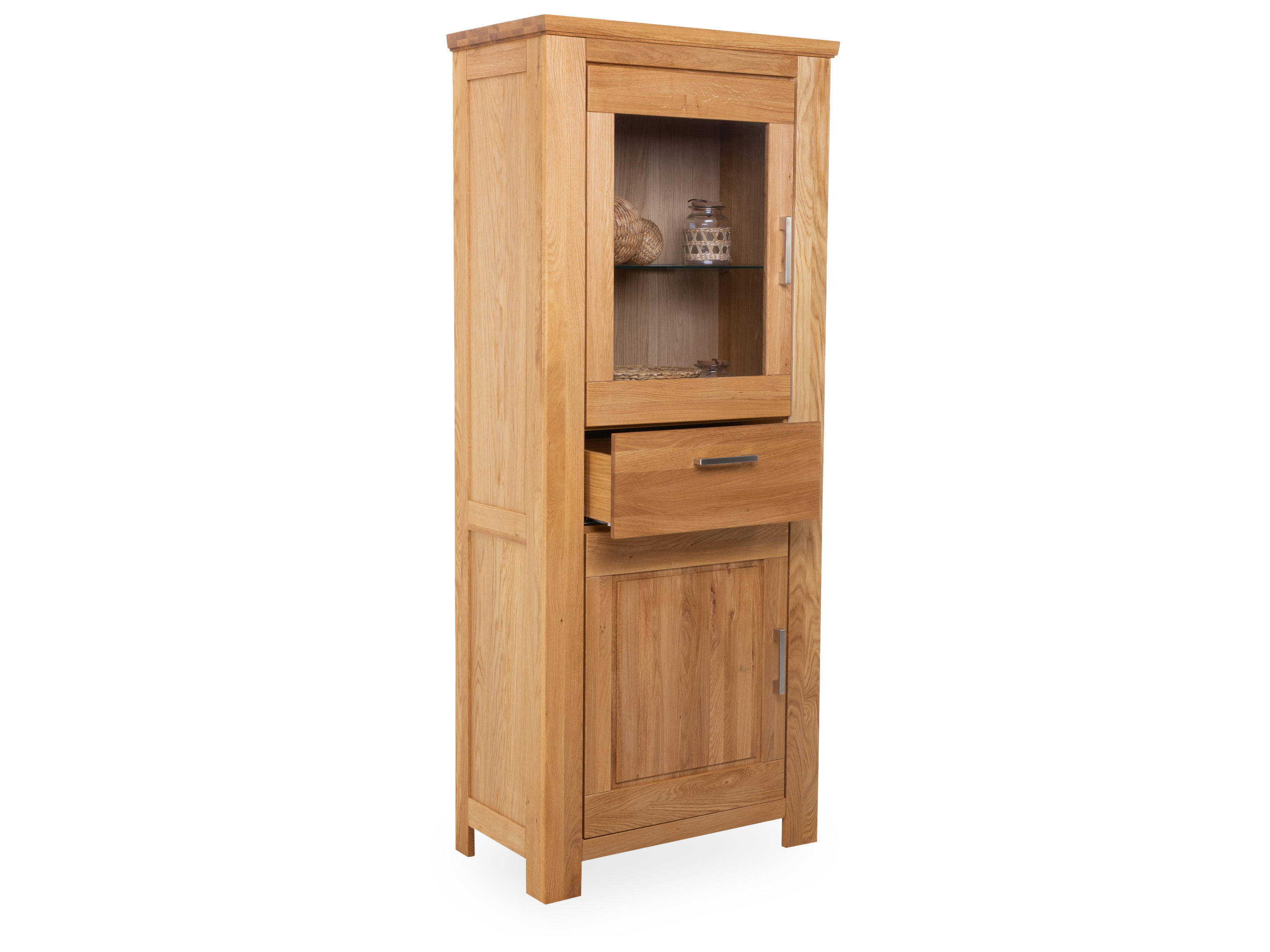 Vitrine Rolf Weber NEUKALEN