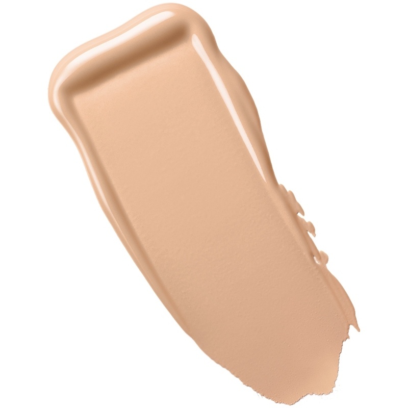 Clinique Even Better Makeup Foundation SPF 15 30 ml - CN 40 Cream Chamois