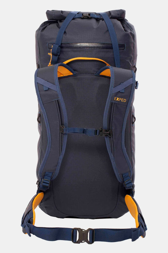 Exped Exped Serac 50 Rugzak M
