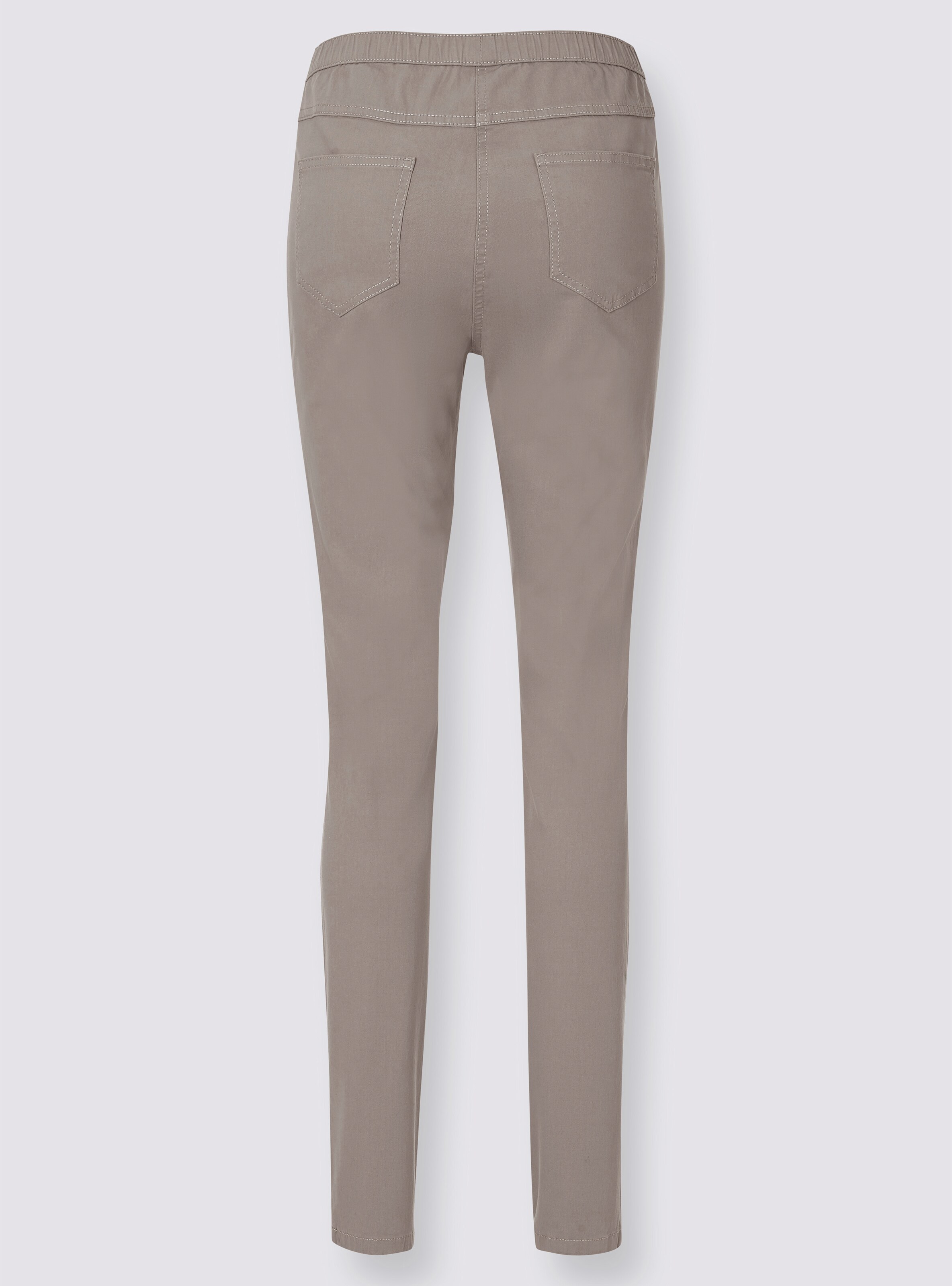 Jeggings