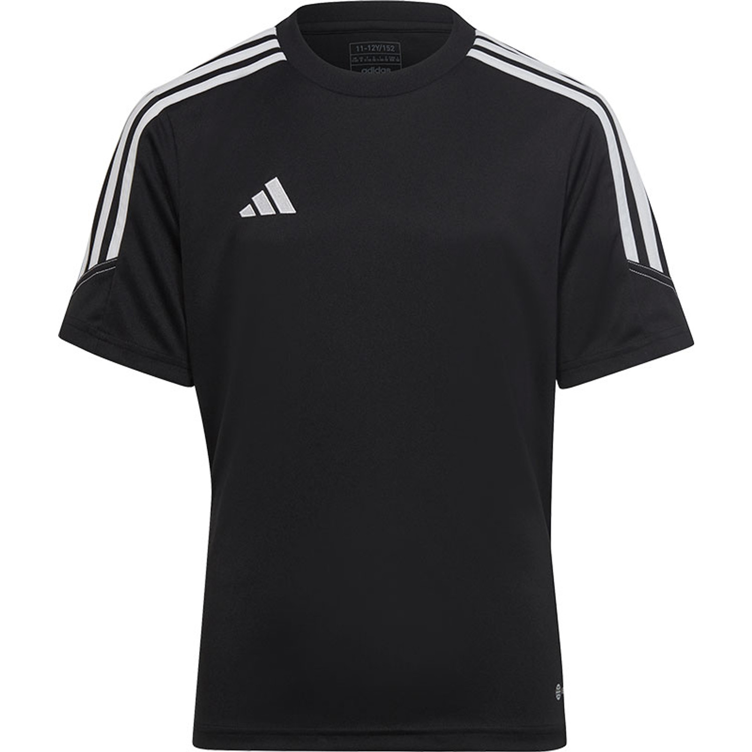 adidas Tiro 23 Club Trainingsset Kids