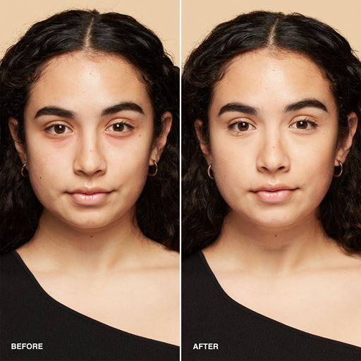 Bobbi Brown Skin Full Concealer, Warm Sand