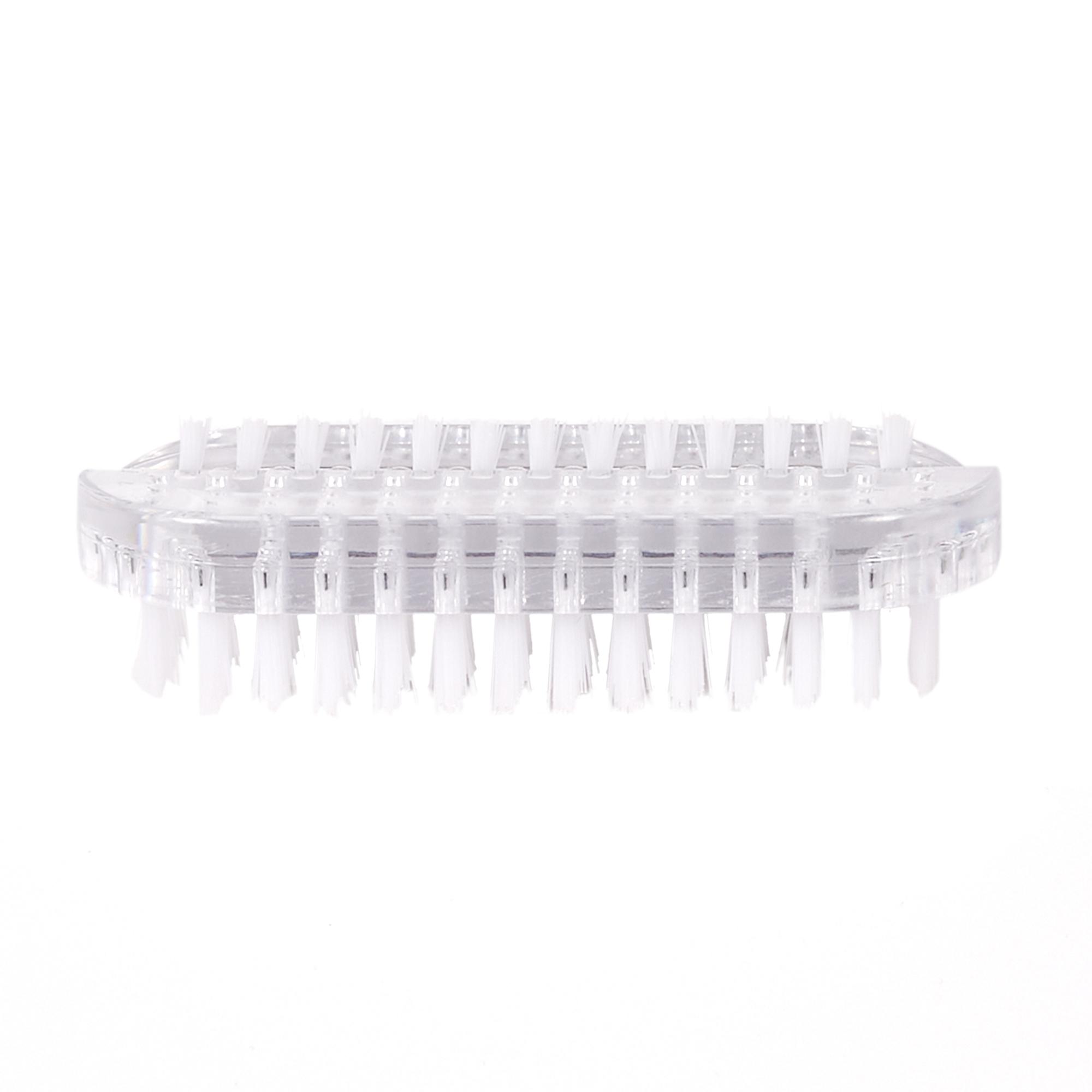 COFFRET PEDICURE 14 ACCESSOIRES