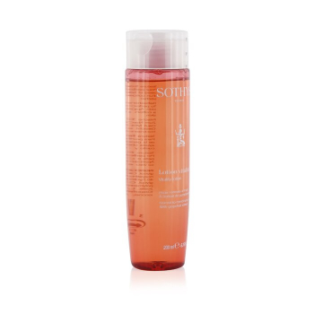 Sothys Vitality Lotion - Para pele normal a mista, com extrato de toranja  200ml/6.76oz