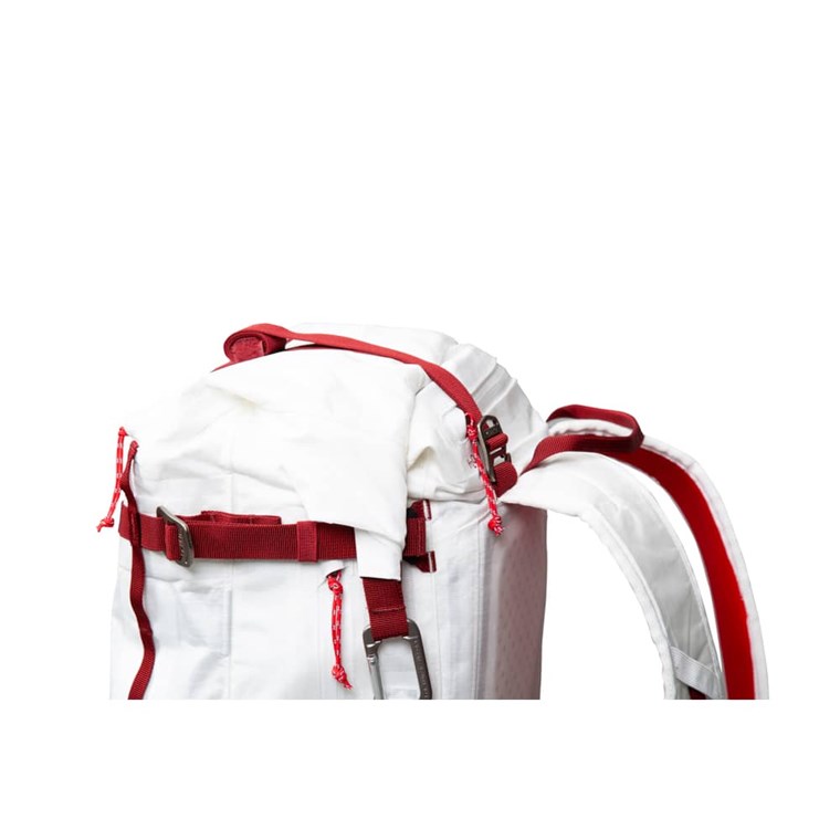 Exped Icefall 40L