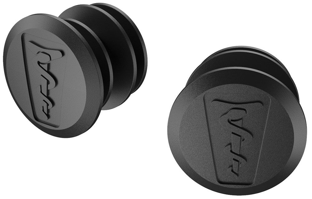 SQlab 712 Lenkerband kaufen | Bike-Discount