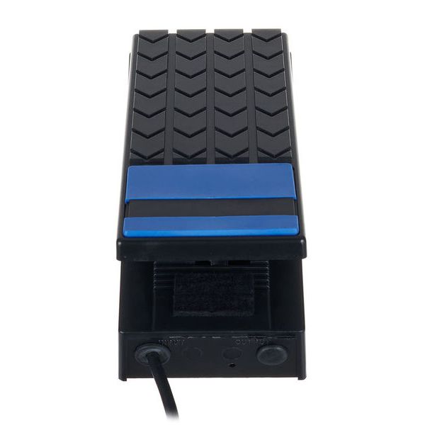 Ketron Volume Pedal
