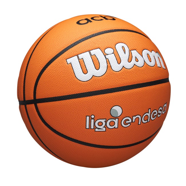 EVO NXT GAME BALL ACB ECOM