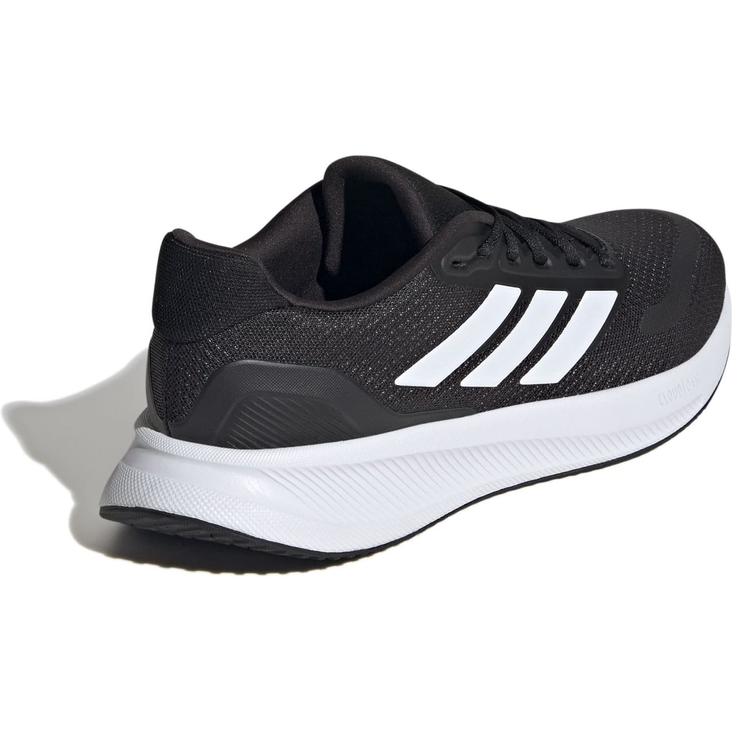 Adidas PerformanceRUNFALCON 5 W
