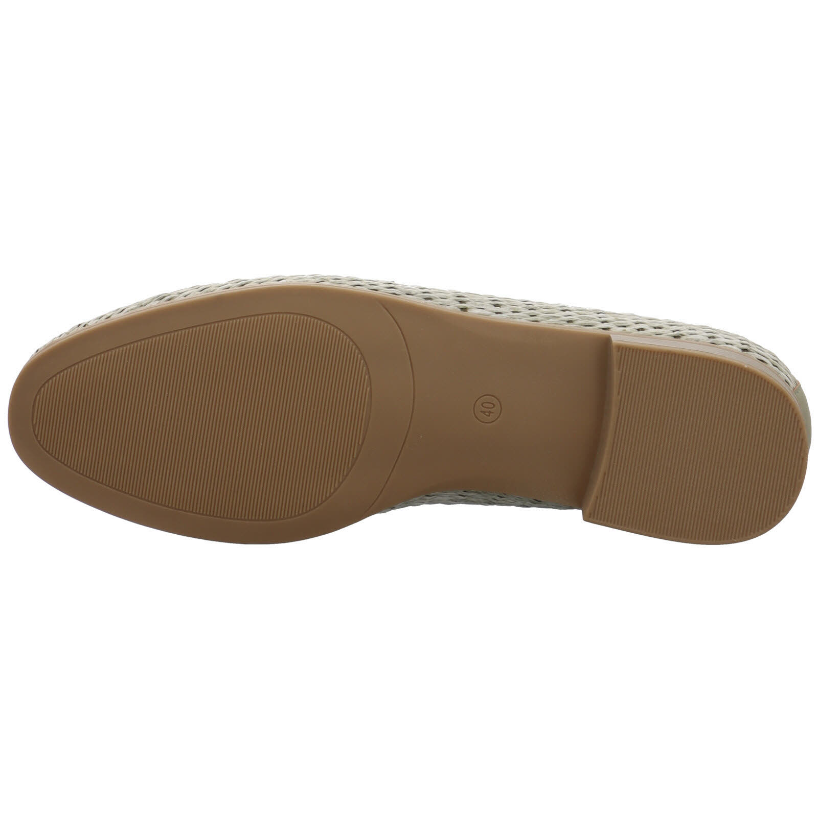 Halbschuhe 24221/44-728