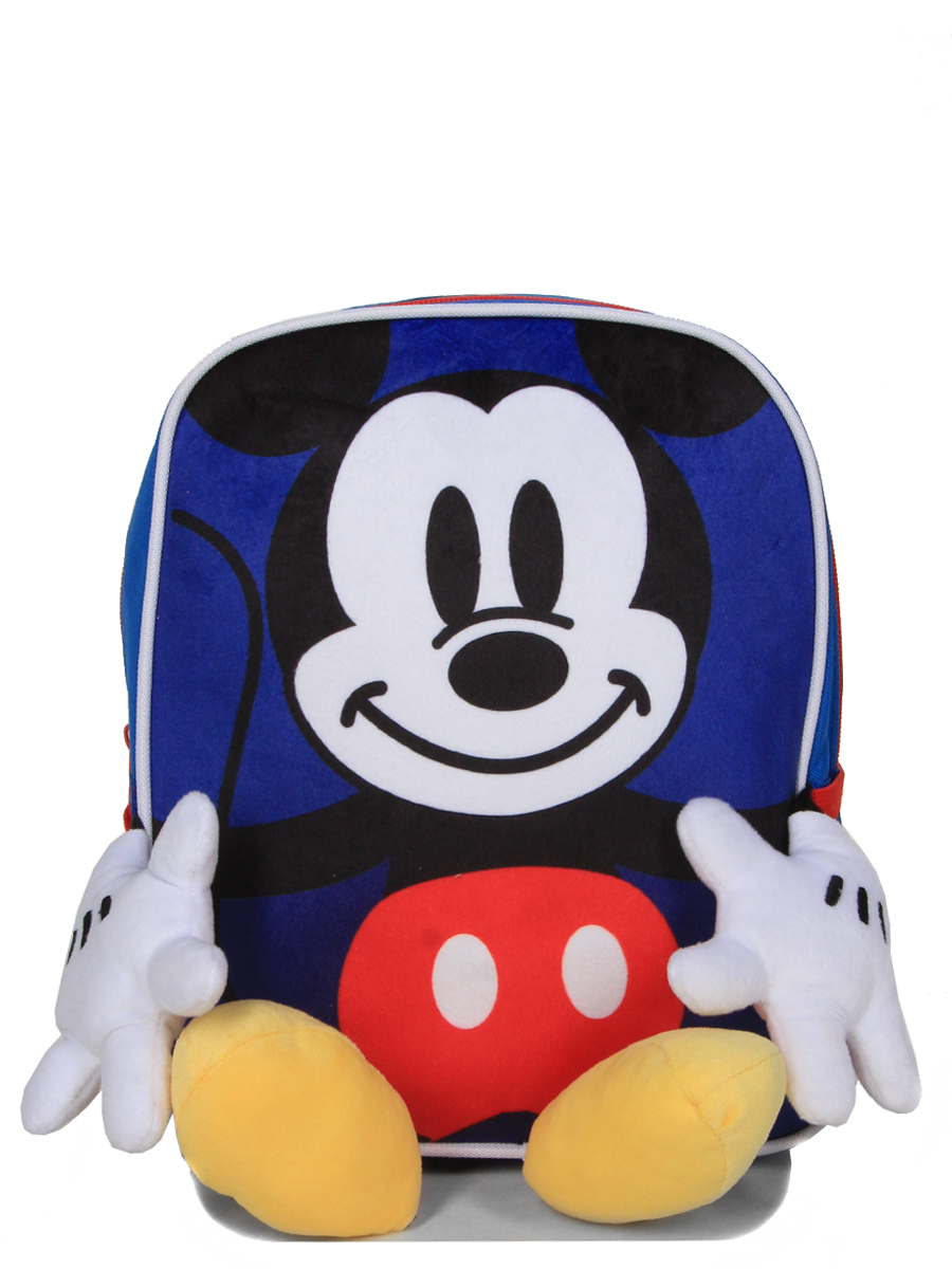 Sac À dos Mickey Hug