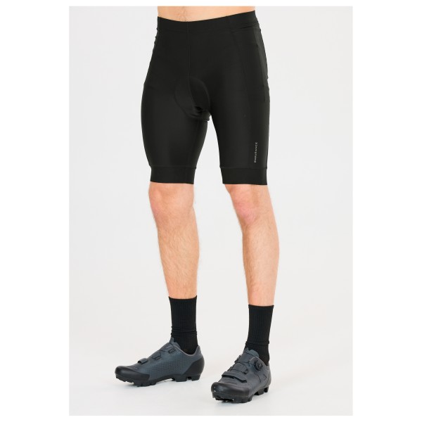 ENDURANCE - Gorsk V2,0 Short Cycling Tights - Pantalon de cyclisme