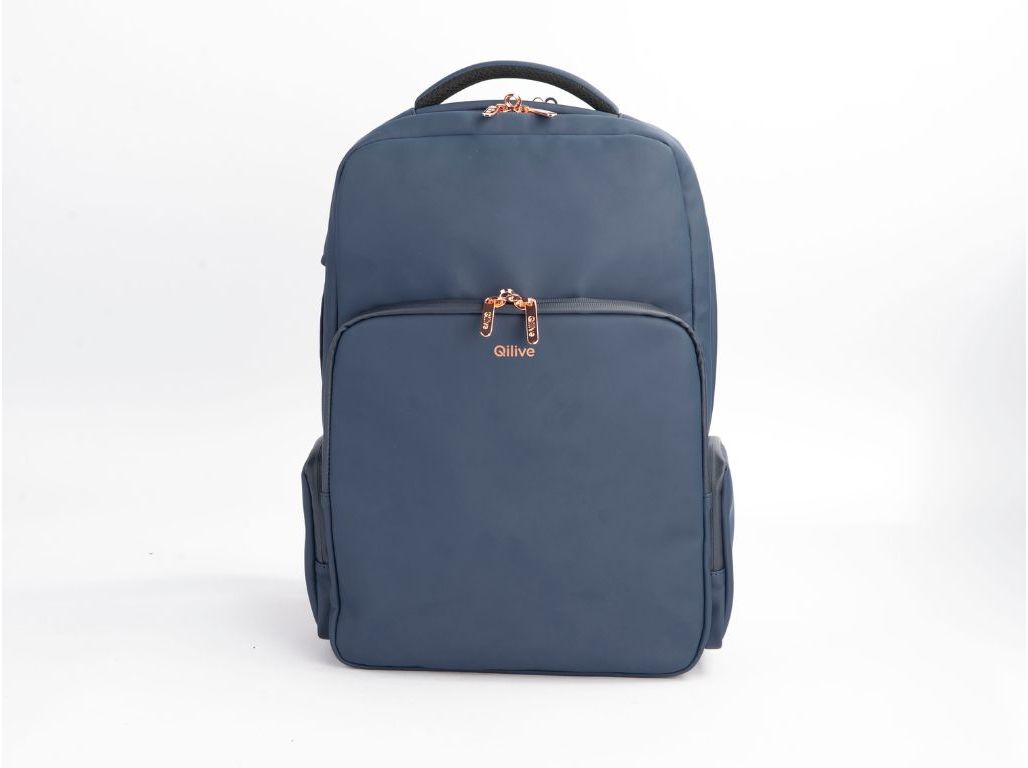 MOCHILA P/PORTÁTIL QILIVE PARA PORTÁTIL 15-16\