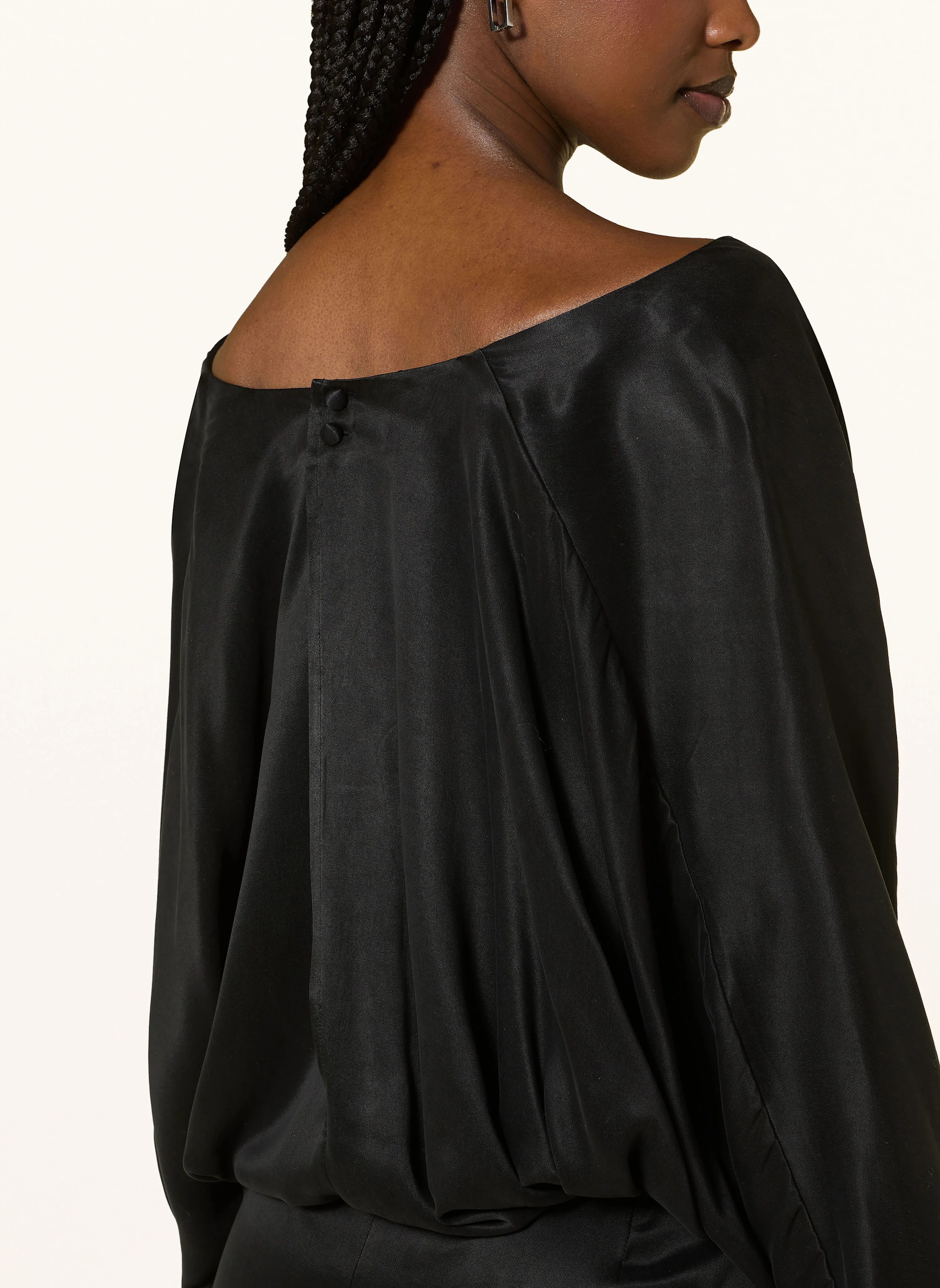 REMAIN Kleid
