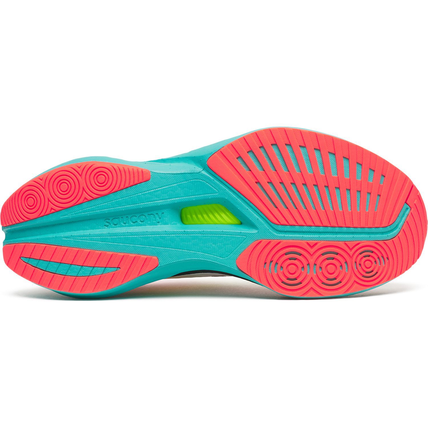 SauconyEndorphin Speed 5 Men