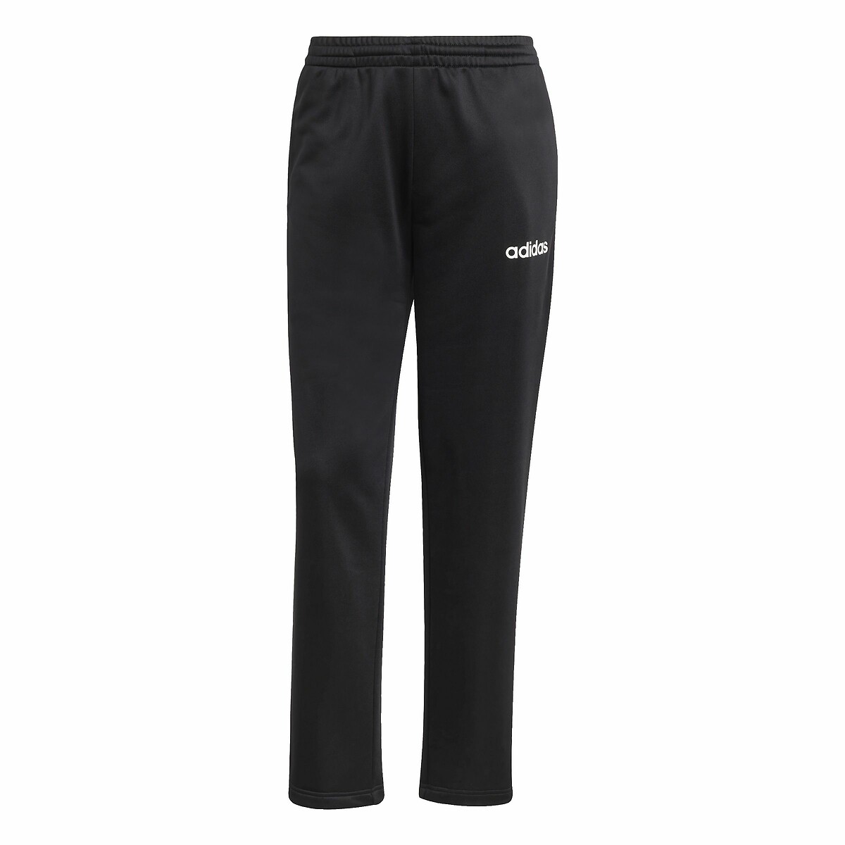 Roupa esportiva Adidas<br>Conjunto de treino Essentials Linear