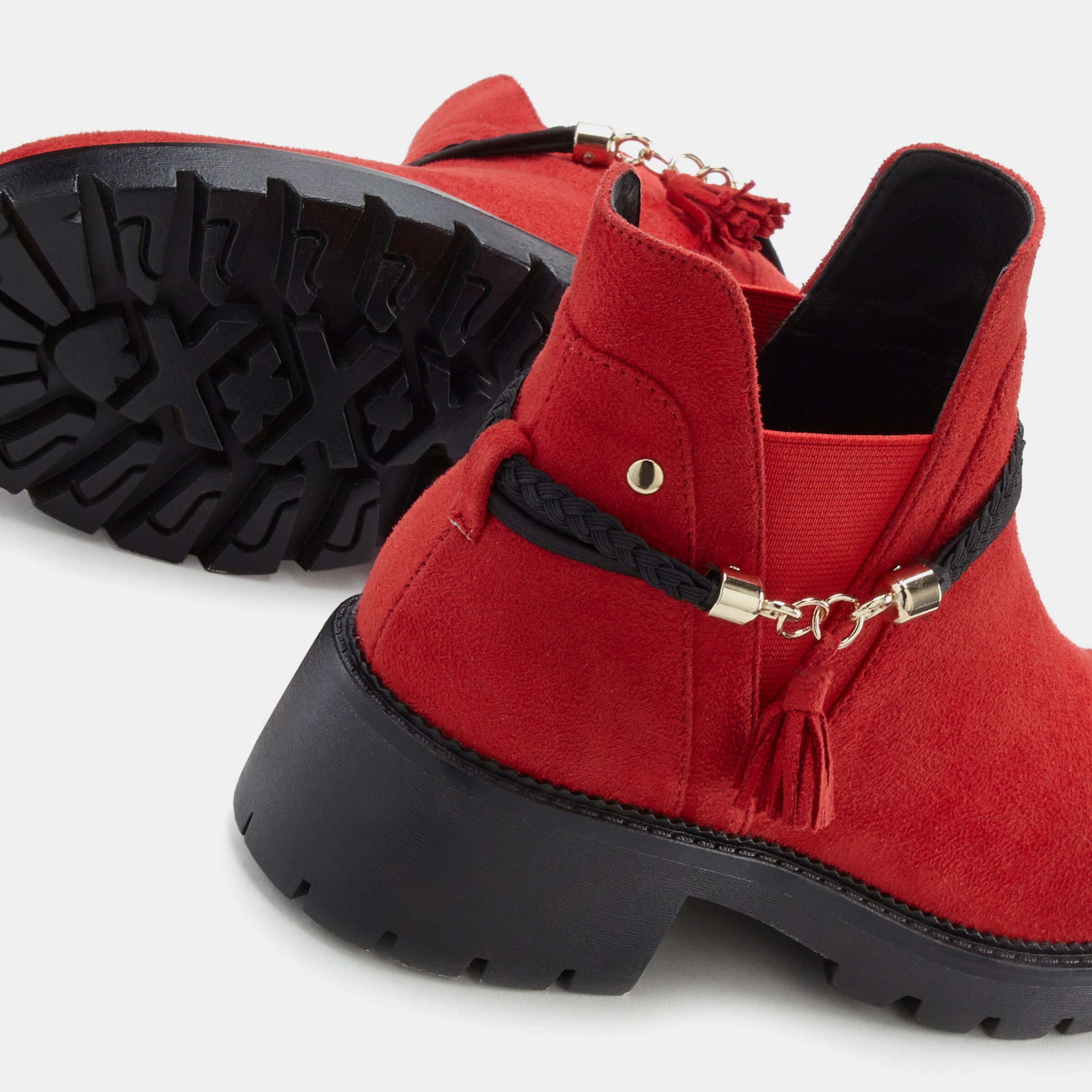Chelseaboots
