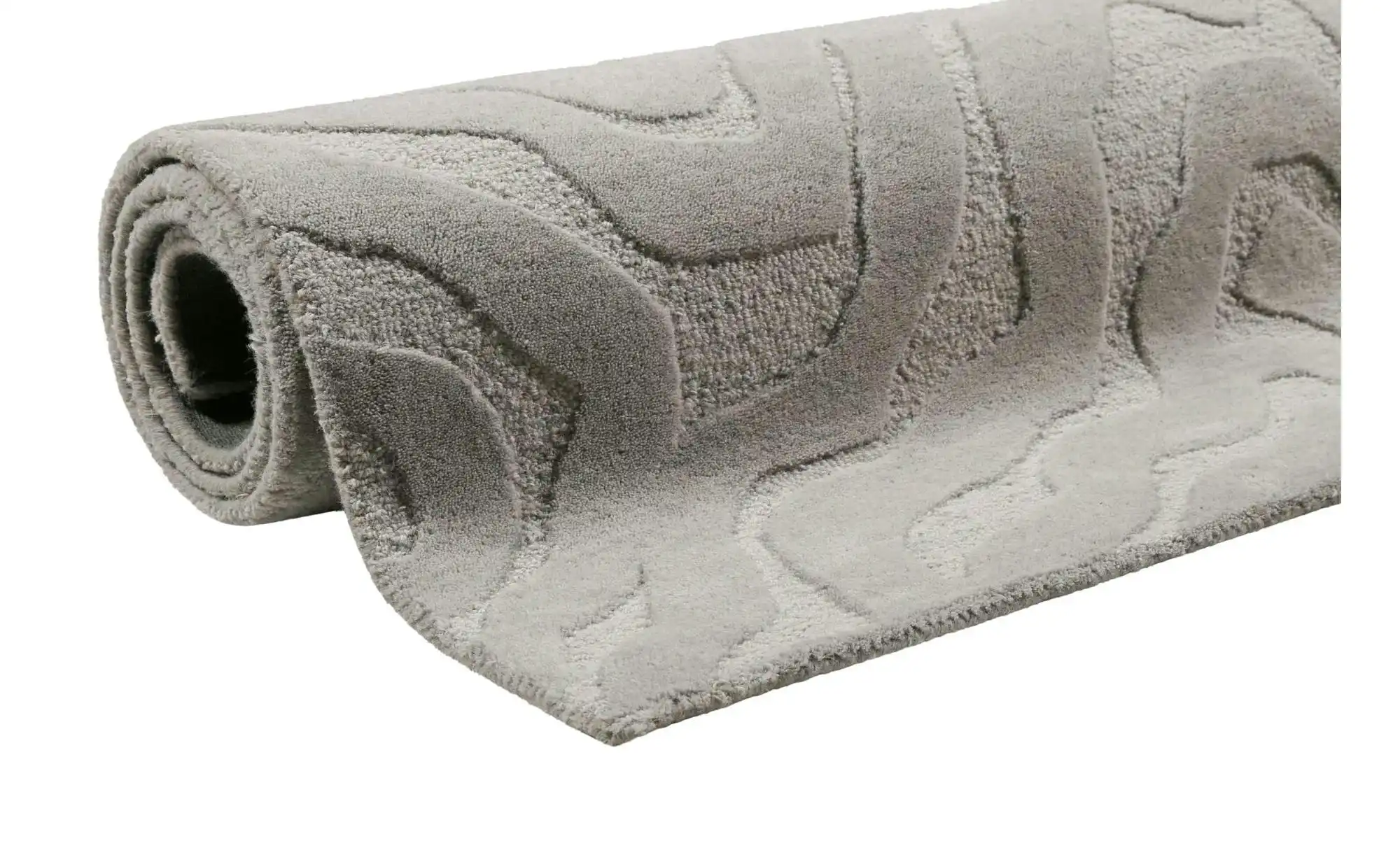 Esprit Kurzflorteppich