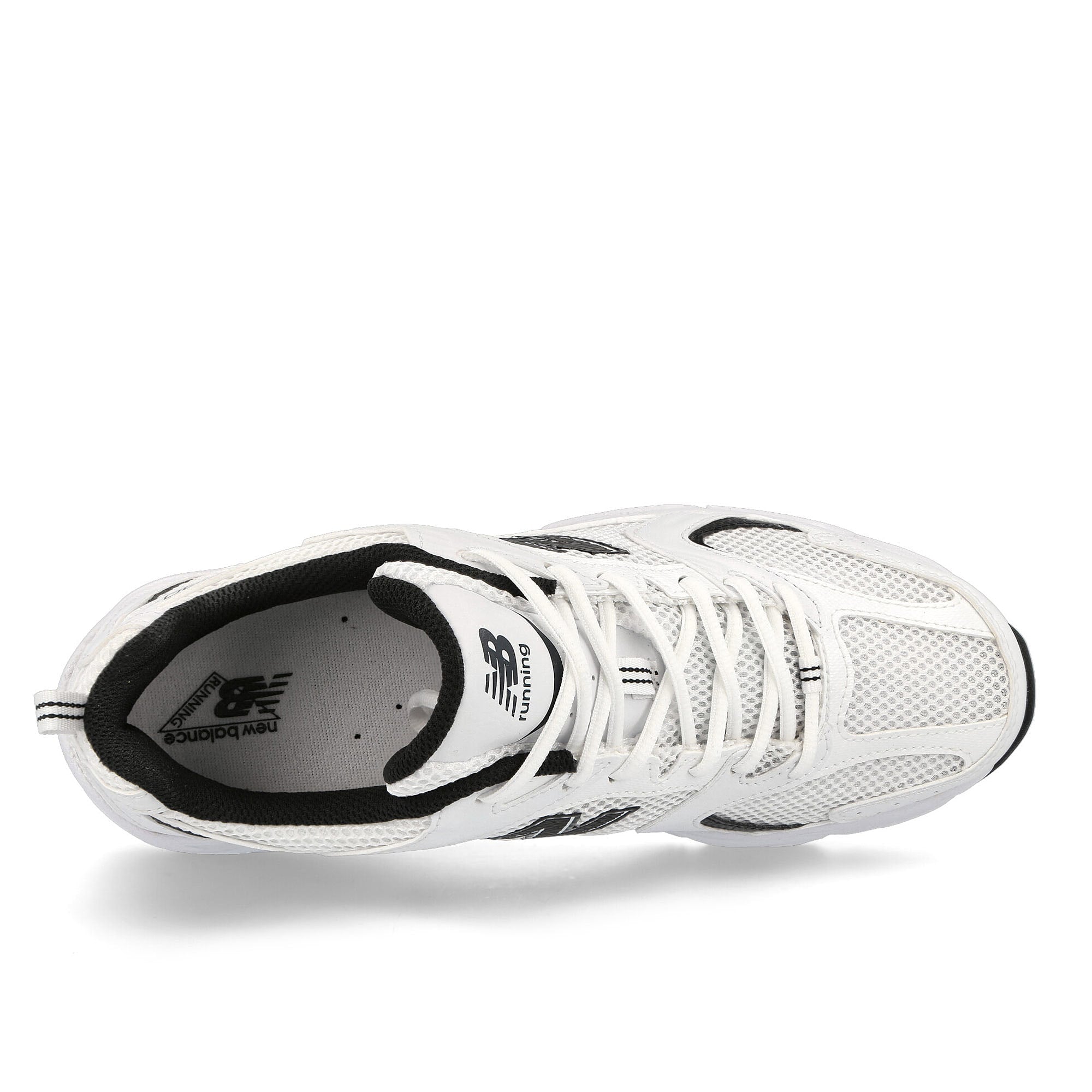 New Balance<br>MR530EWB